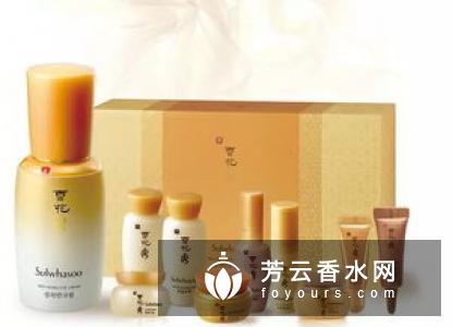 悠莱明星产品有哪些 孕妇可以用吗