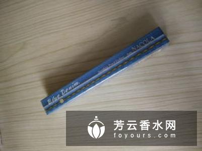 眼线笔画歪了怎么办 保质期是多久