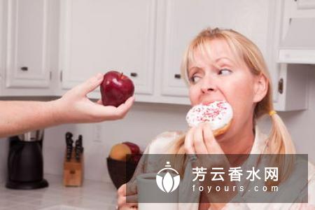 减肥糖果副作用有哪些 会影响生育吗