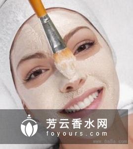 去完黑头可以敷面膜吗 去黑头和敷面膜的顺序