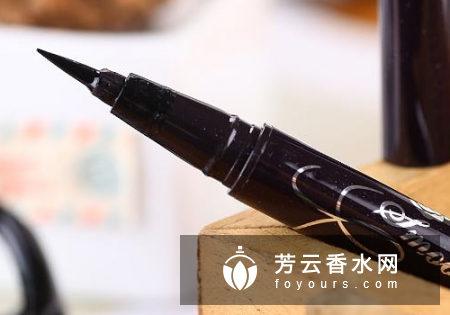 眼线铅笔怎么削和眼线笔哪个好