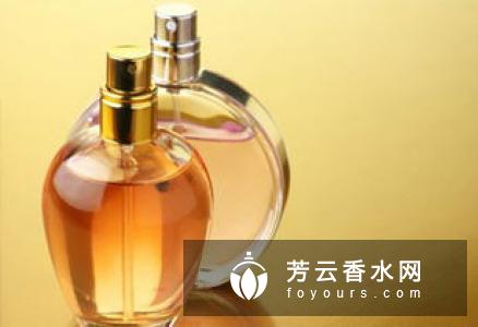 香水怎么判断太浓 太浓可以加水吗