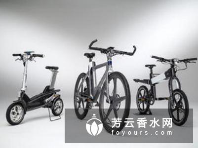 骑自行车多久能减肥?-家居装修问答