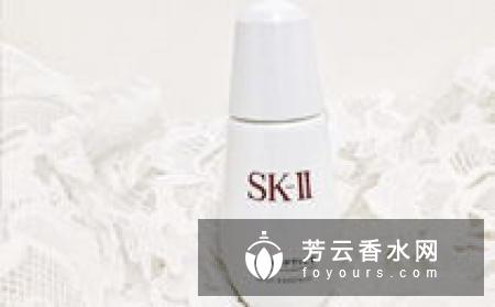 haba精华液使用方法是怎样的?使用顺序怎么样