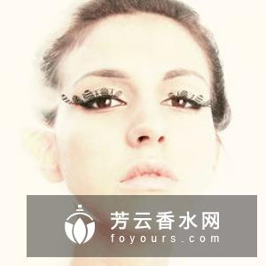戴假睫毛有什么危害 怎么保养眼部