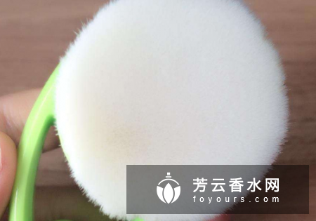 洗脸刷可以天天用吗有什么副作用
