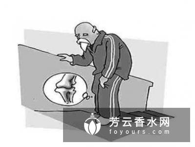 爬楼梯有什么好处 膝盖痛怎么办