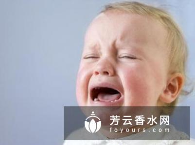 纹眉吃虾了怎么办?哪些人不适合纹眉?