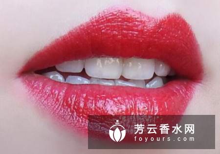 高光口红适合什么妆容 什么牌子好推荐
