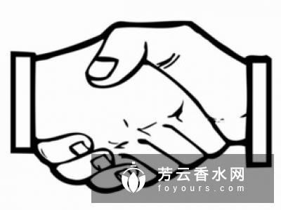 Coppertone确美同是什么牌子 这个品牌怎么样