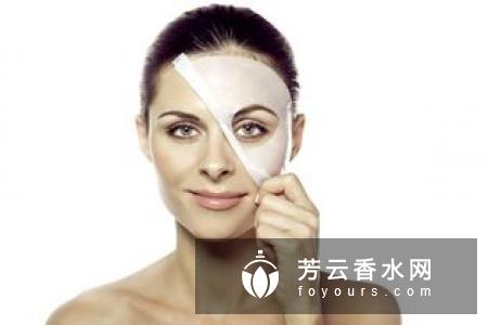 痘痘贴是挤后再用吗