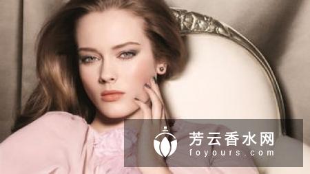 范思哲金发女郎是什么味道 价格多少钱