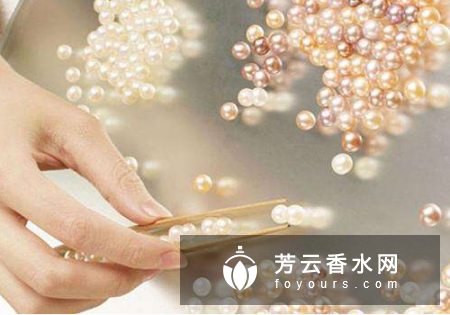 珍珠粉能收缩毛孔吗 能在脸上过夜吗