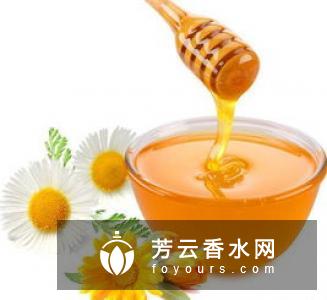蜂蜜白醋减肥法有效吗 比例多少合适