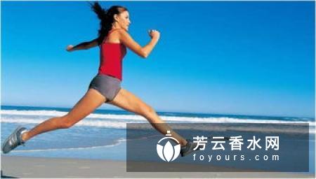 骑动感单车消耗多少卡路里 对女生有什么坏处吗