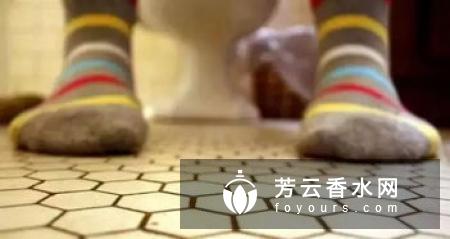 健身车的四种骑法?怎么骑减肚子效果好?