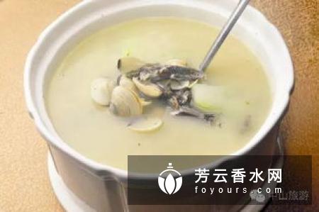 古龙水女生可以用吗 试香方法有哪些