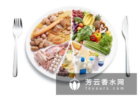 生酮减肥法有用吗食谱有哪些