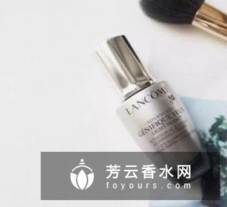 眼霜擦脸上会怎么样 有哪些好处