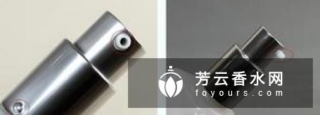 VDL贝壳提亮液怎么用 怎么辨别真假