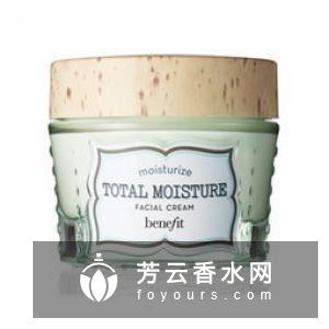 olay多效修护霜适合什么年龄