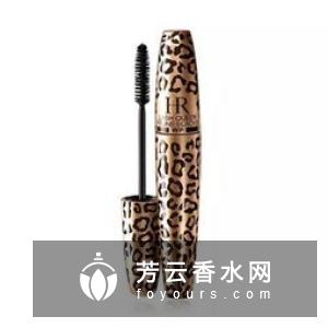 睫毛膏刷头弯了怎么办 刷头上全是膏体怎么办