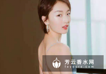 后背肉多是什么原因 怎么减