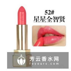 伴娘可以涂红色口红吗 涂什么颜色