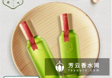 百雀羚三生花醒肤水怎么样 价格多少钱