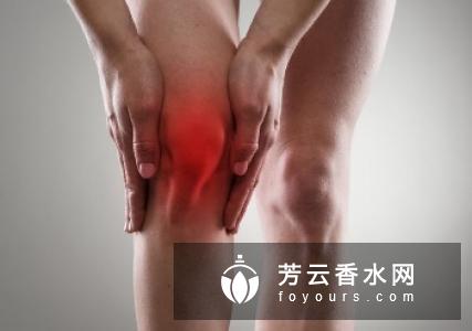 爬楼梯有什么好处 膝盖痛怎么办
