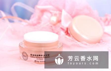 aey瘦身喷雾生理期能用吗 来自哪个国家