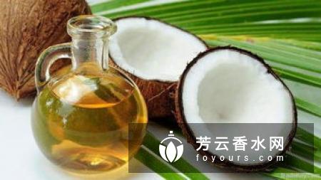澳洲fatblaster椰子水好用吗有减肥效果吗