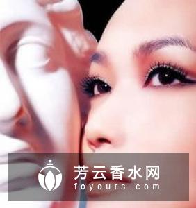 珍珠粉能美白吗 分类有哪些