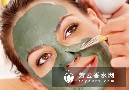 去完黑头可以敷面膜吗 去黑头和敷面膜的顺序