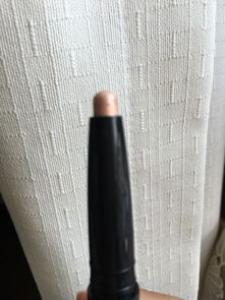 名创优品眼线笔有几款 哪款好用