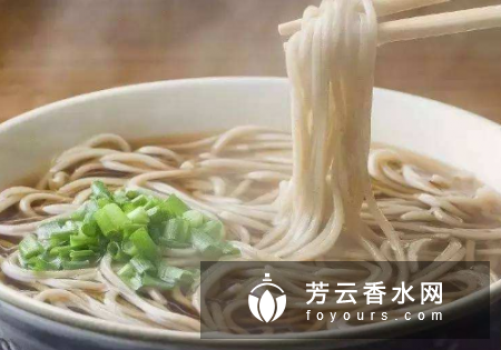 面条什么时候吃不会胖减肥吃红薯有什么好处