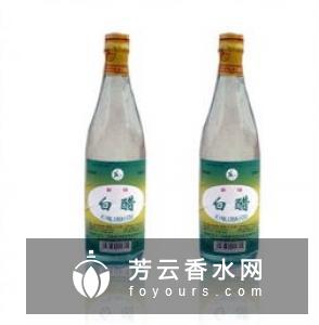 陈醋怎么洗脸好 有什么好处