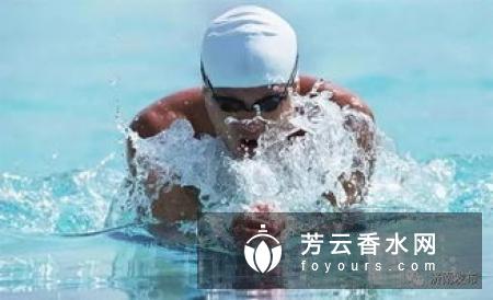 蛙泳可以减肥吗可以瘦哪里