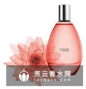 香水里面有麝香吗 为什么都有