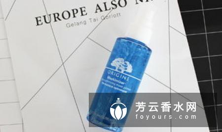 悦木之源膜力放大打底液价格多少钱 使用方法介绍