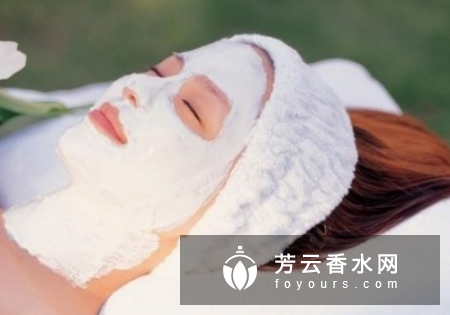 去完黑头可以敷面膜吗 去黑头和敷面膜的顺序