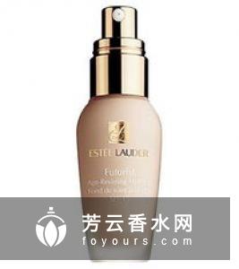 新面孔金眼霜适合什么年龄 孕妇可以用吗