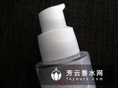 雅漾活泉恒润保湿精华乳适合什么年龄