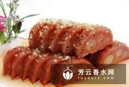 面条什么时候吃不会胖减肥吃红薯有什么好处