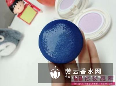 先用隔离还是懒人霜 隔离霜和懒人霜有什么区别