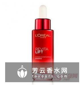 肤色暗沉用什么肌底液好 什么牌子好