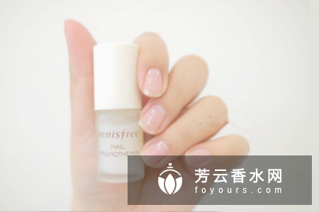 美甲渐变色怎么晕染的 有效果图的
