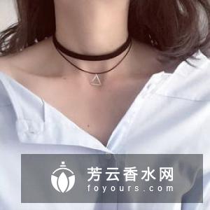 脖子多长算天鹅颈 和天鹅肩怎么按摩