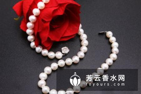 纪梵希非洲之光17适合黄皮吗 价格多少钱