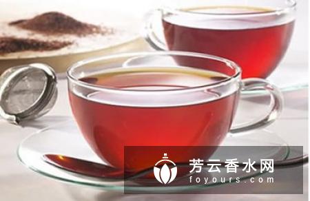 吉姆奈玛茶的功效是什么减肥效果怎样